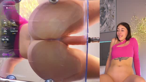 TwilightSparkle_ StripChat Female 09-03-2025