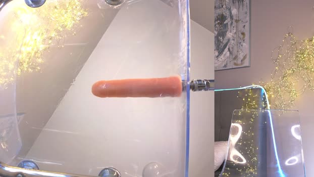 TwilightSparkle_ StripChat Female 09-03-2025