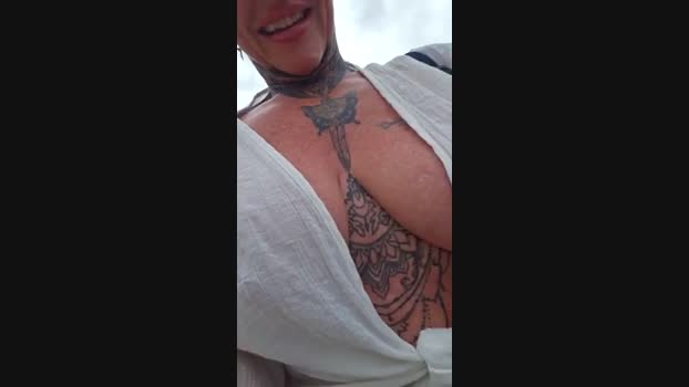 YourMommyBlair StripChat Female 08-03-2025