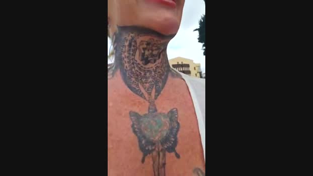 YourMommyBlair StripChat Female 08-03-2025