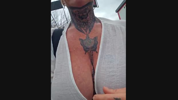 YourMommyBlair StripChat Female 09-03-2025