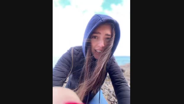 Your_Badass_ StripChat Female 09-03-2025