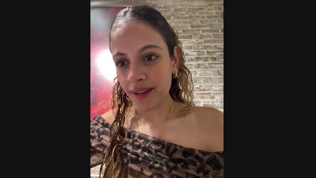 alana15 StripChat Female 08-03-2025