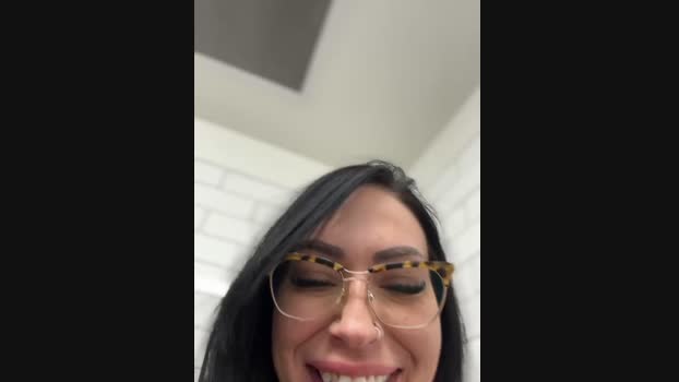 annablisss StripChat Female 08-03-2025