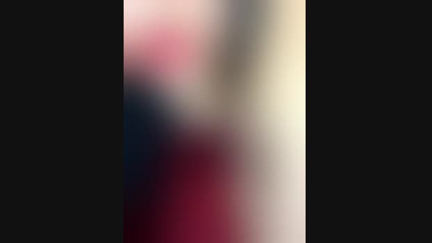 arabe-sex StripChat Female 08-03-2025