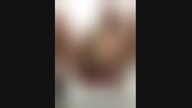 barbiehumpxxx StripChat Female 08-03-2025