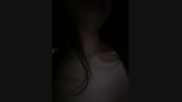 barbiehumpxxx StripChat Female 08-03-2025