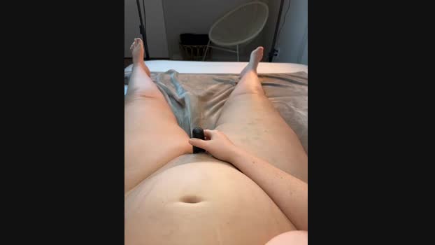 bigirl1979 StripChat Female 09-03-2025