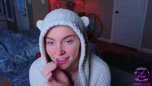 chroniclove Chaturbate Female 08-03-2025