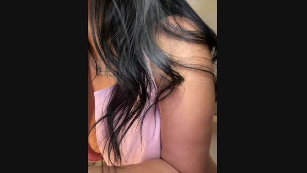 clarachanelricek StripChat Female 08-03-2025