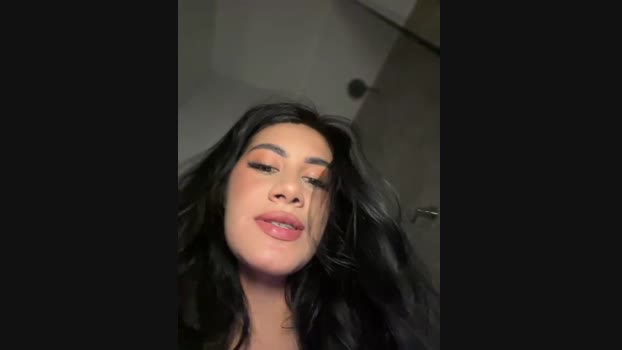 clarachanelricek StripChat Female 08-03-2025