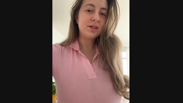 curvyflawless StripChat Female 08-03-2025