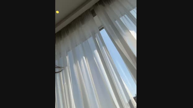 curvyflawless StripChat Female 09-03-2025