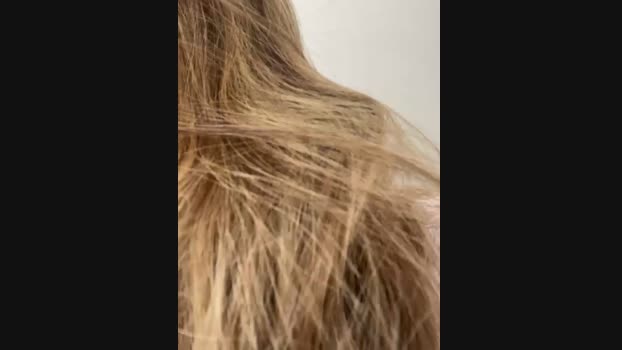 curvyflawless StripChat Female 09-03-2025