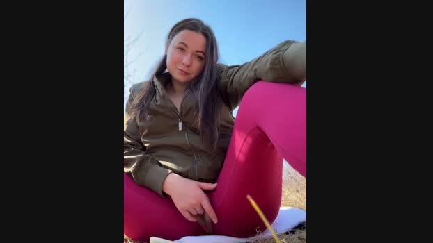 dreams4u StripChat Female 09-03-2025