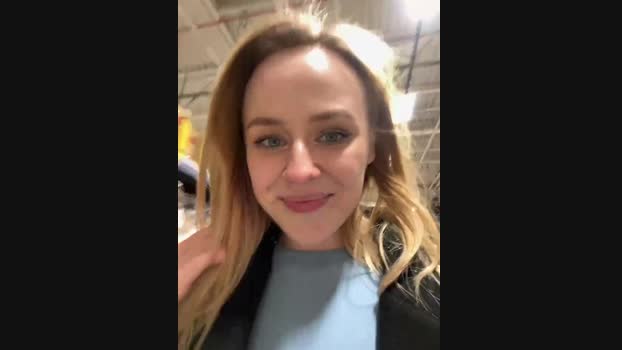 elegant_babe StripChat Female 09-03-2025