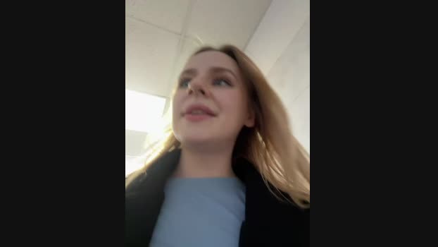 elegant_babe StripChat Female 09-03-2025