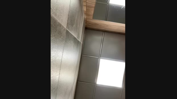 elegant_babe StripChat Female 09-03-2025