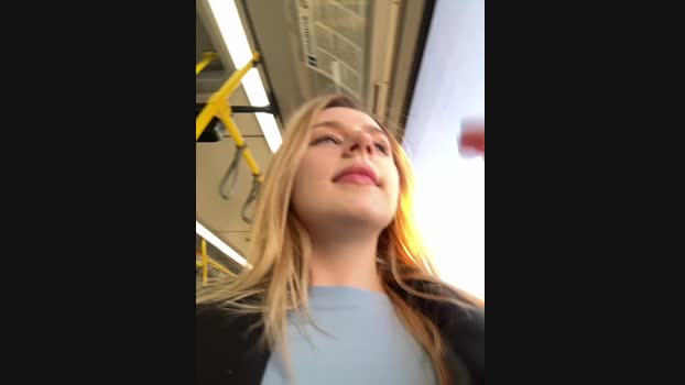 elegant_babe StripChat Female 09-03-2025