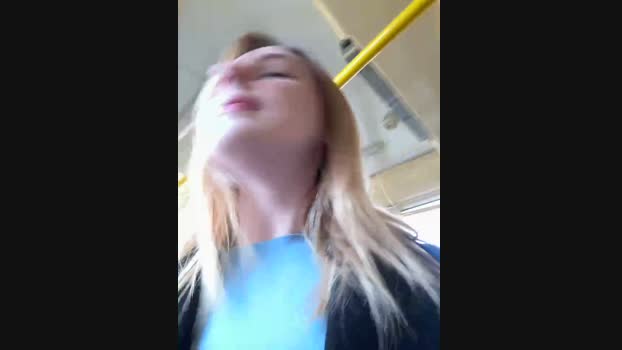 elegant_babe StripChat Female 09-03-2025