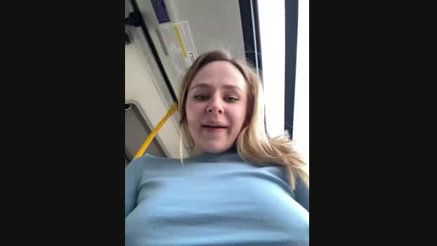 elegant_babe StripChat Female 09-03-2025