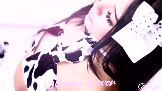 giselle_js Chaturbate Female 08-03-2025