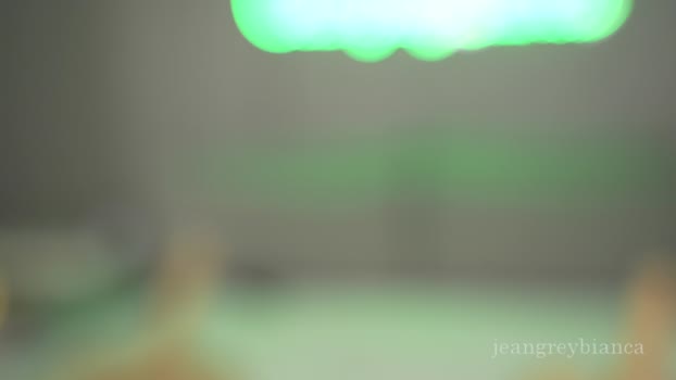 jeangreybianca Chaturbate Female 08-03-2025