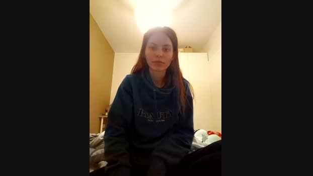 _lady_brunet StripChat Female 08-03-2025