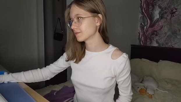 lowress Chaturbate Female 08-03-2025