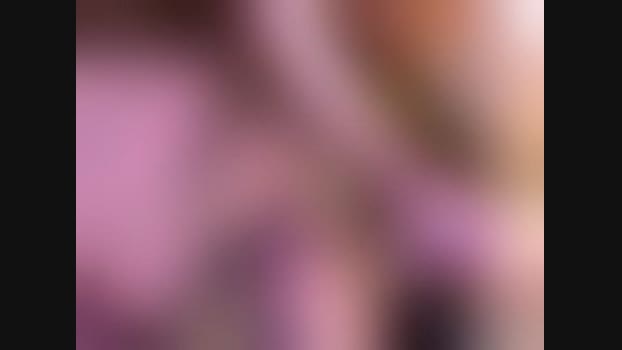 mallufromindia StripChat Female 09-03-2025