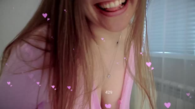 meowgical MyFreeCams Female 08-03-2025