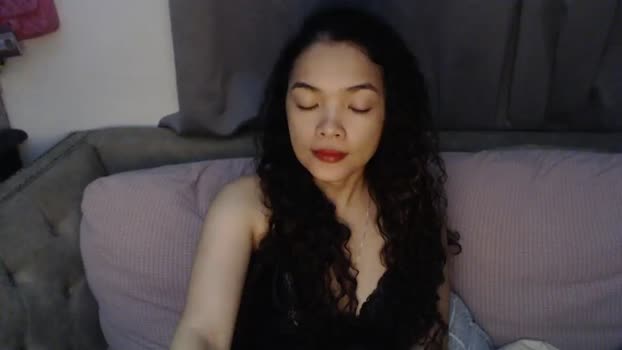 missjessmays MyFreeCams Female 08-03-2025