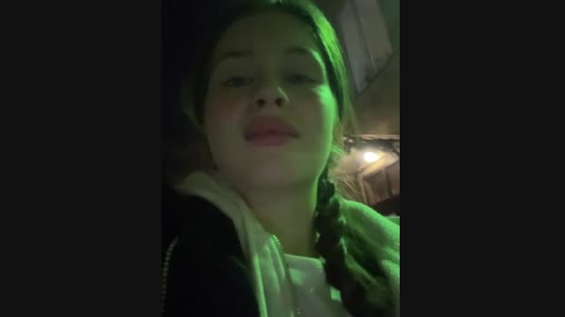 mmelicious StripChat Female 08-03-2025