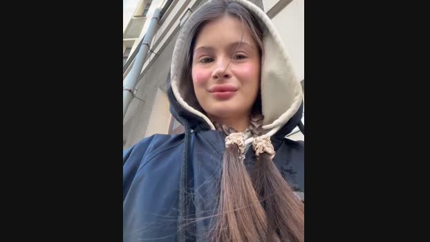 mmelicious StripChat Female 09-03-2025