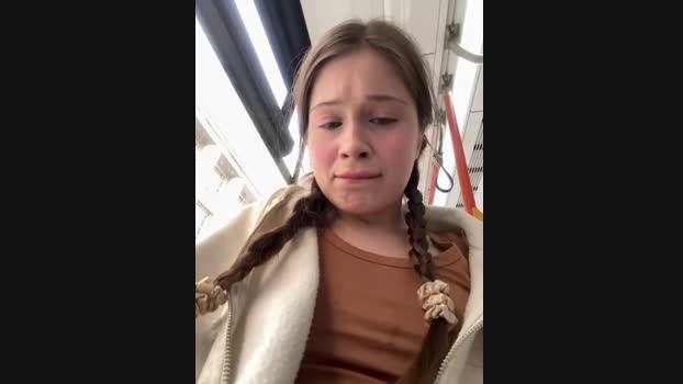 mmelicious StripChat Female 09-03-2025