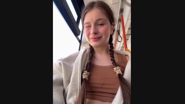 mmelicious StripChat Female 09-03-2025