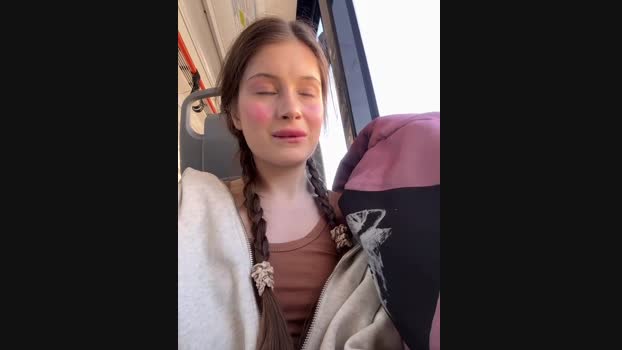 mmelicious StripChat Female 09-03-2025