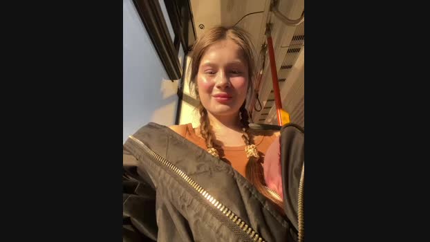 mmelicious StripChat Female 09-03-2025