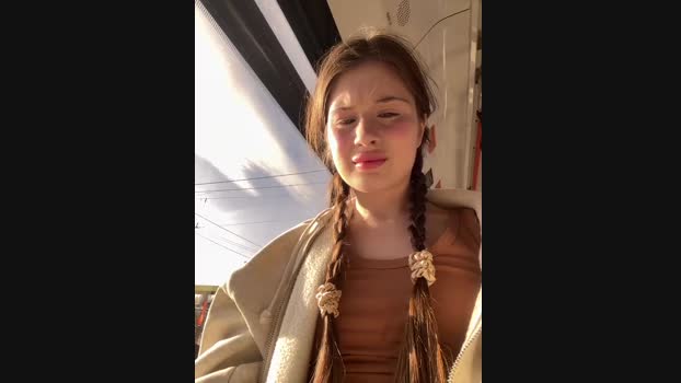 mmelicious StripChat Female 09-03-2025