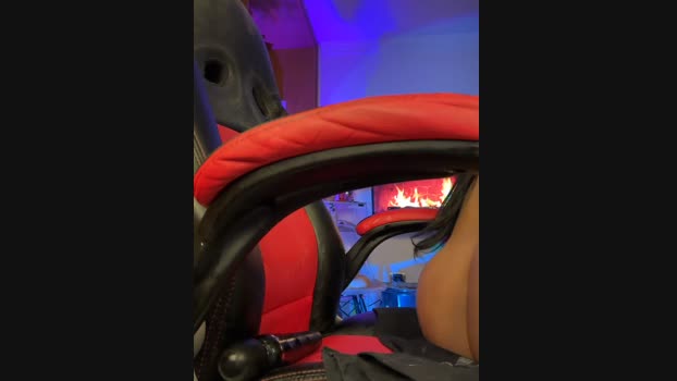 monroe_777 StripChat Female 08-03-2025