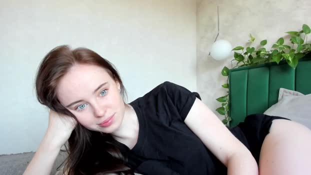 muffinmoon MyFreeCams Female 08-03-2025