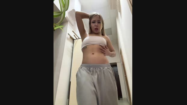 mur_girl StripChat Female 09-03-2025