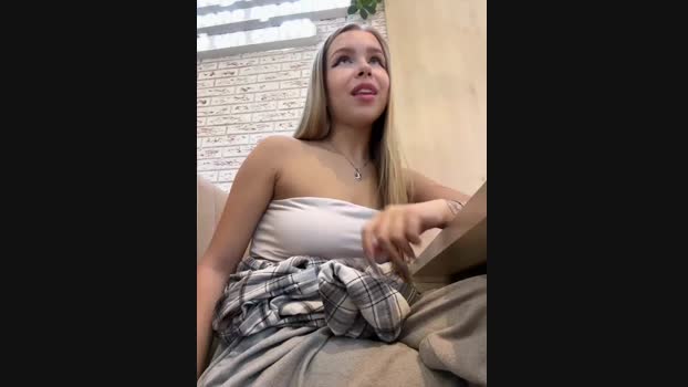 mur_girl StripChat Female 09-03-2025