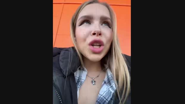 mur_girl StripChat Female 09-03-2025