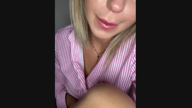 nickybabieh StripChat Female 08-03-2025