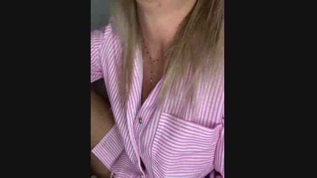 nickybabieh StripChat Female 08-03-2025