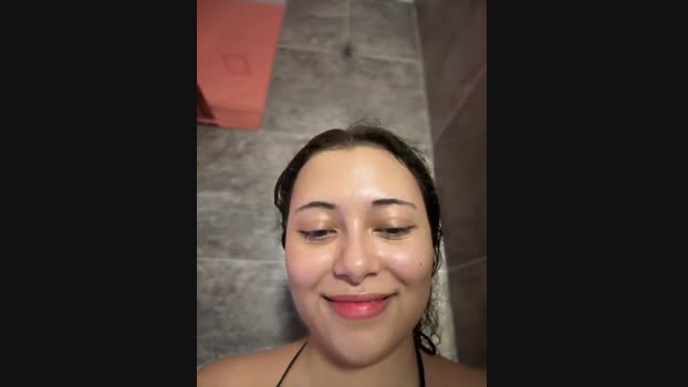 seraphine23 StripChat Female 08-03-2025