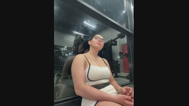 zui_lu StripChat Female 08-03-2025