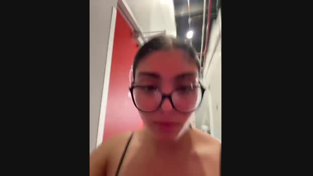 zui_lu StripChat Female 09-03-2025