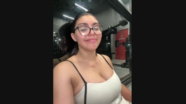 zui_lu StripChat Female 09-03-2025